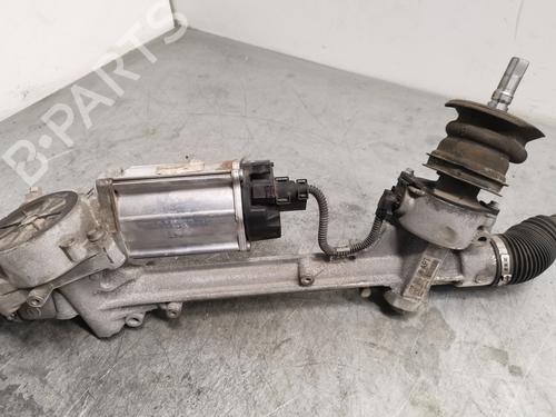 Steering rack OPEL INSIGNIA A (G09) | BP37439617M22 - Image 4