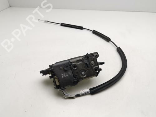 hjre-bagtil-las-peugeot-partner-box-bodympv-k9-2018-39438426 main image