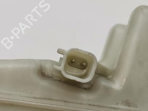 Brake master cylinder FORD FOCUS IV (HN)  | BP29289403M77 