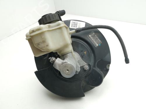 Used Servo brake VW GOLF V (1K1) [2003-2010]  28997884