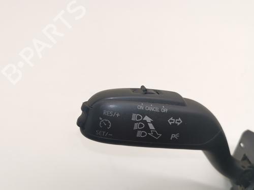 Headlight switch SEAT IBIZA IV (6J5, 6P1)  | BP28990919I24 