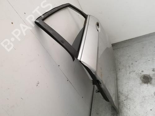 Left rear door FORD FIESTA VI (CB1, CCN)  | BP28994213C4 