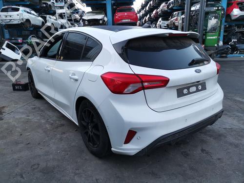 Used Parts FORD FOCUS IV (HN) [2018-2025]  4215912