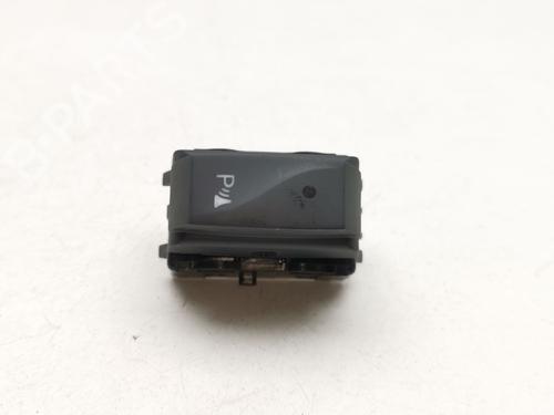 Used Switch Switch 39444024 39444024