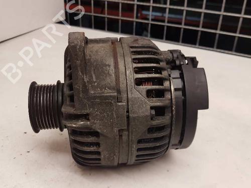 Alternator IVECO DAILY IV Platform/Chassis | BP28993338M7