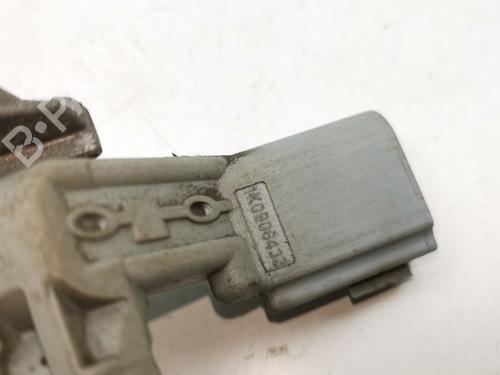 Electronic sensor AUDI A3 (8P1) 1.4 TFSI | BP39436827M84 - Image 2