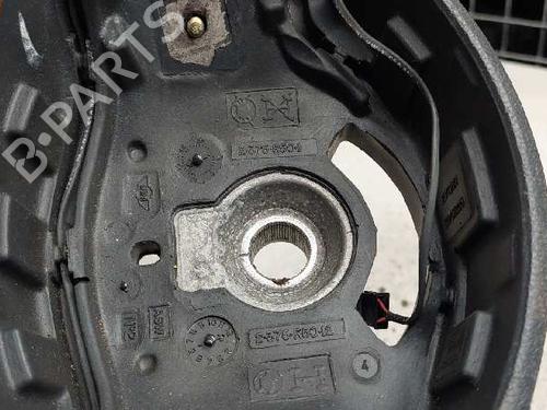 Steering wheel MINI MINI (R50, R53)  | BP28988047C49 
