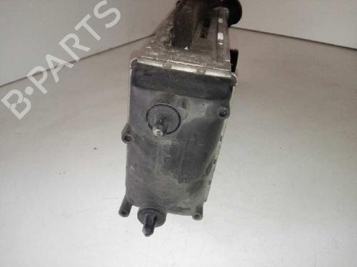 Intercooler FORD FIESTA VI (CB1, CCN) | BP29000080M30