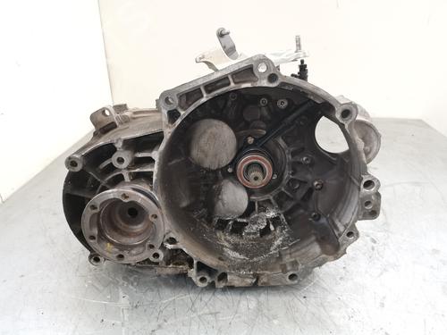 Used Gearbox SEAT LEON (1P1) [2005-2013]  28996684