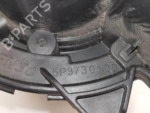 Heater blower motor DACIA SANDERO II  | BP28989395M62 