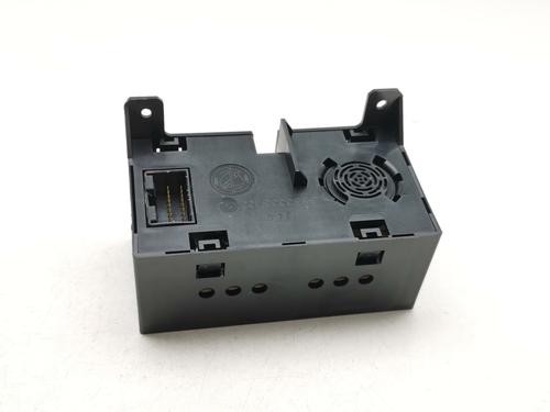 Used Electronic module Electronic module 39441404 39441404