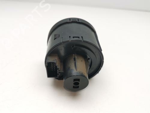 Headlight switch SEAT LEON (5F1) 1.6 TDI | BP39445614I24 - Image 2
