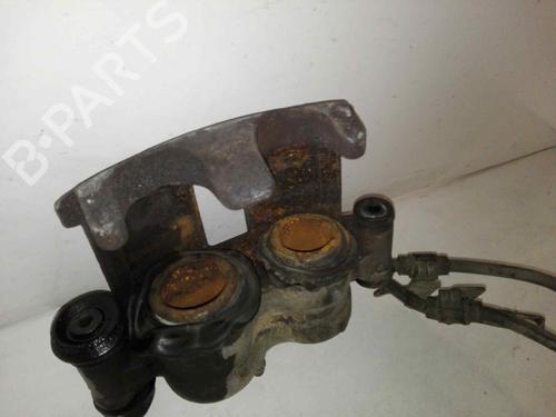 Left front brake caliper CITROËN JUMPER I Van (244) 2.2 HDi | BP28985988M105 