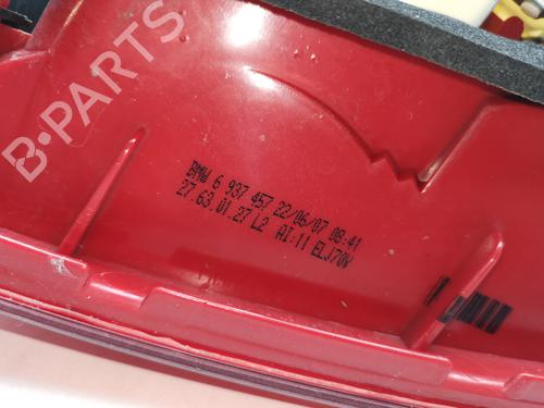 Left taillight BMW 3 (E90) 330 i | BP39438551C34 - Image 4