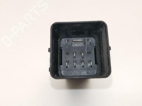 Elektronisk modul NISSAN QASHQAI II (J11, J11_) 1.6 dCi | BP28979893M83 