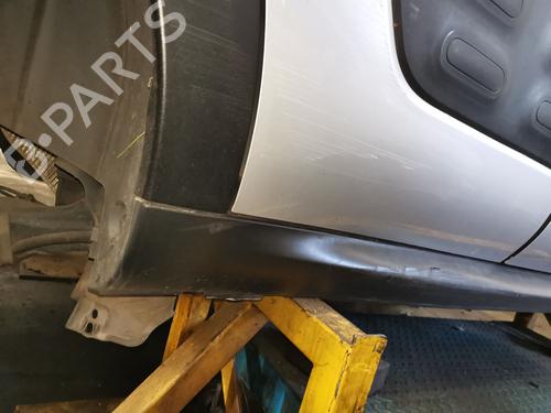 BP28987186O1 main image