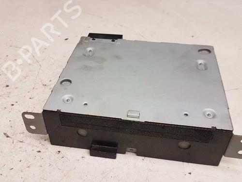 Radio CITROËN C4 II (NC_)  | BP28986977E6 