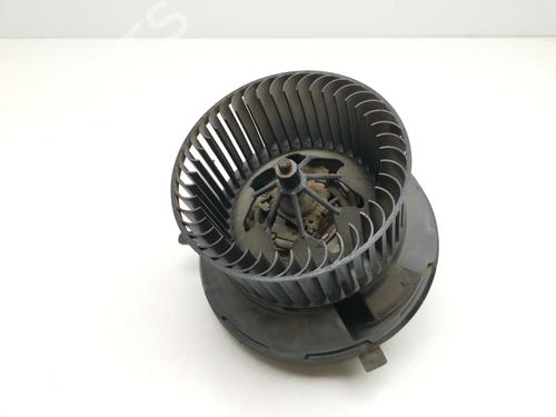 Used Heater blower motor VW CADDY III MPV (2KB, 2KJ, 2CB, 2CJ) [2004-2016]  28986537