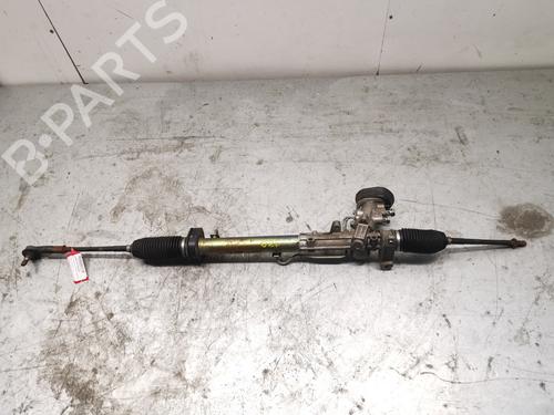 Used Steering rack VW GOLF IV (1J1) [1997-2008]  28988360