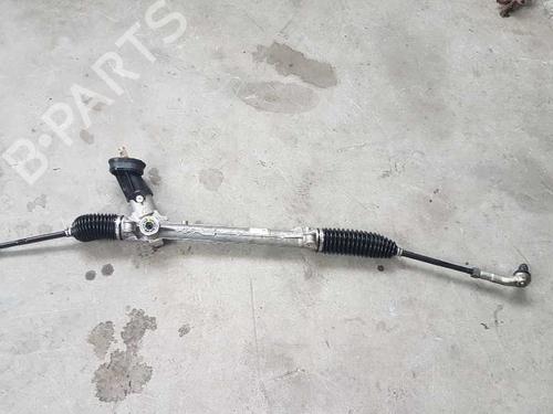 Styregear/Snekke SKODA FABIA III (NJ3) [2014-2021]  28994070