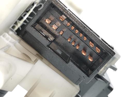 Headlight switch HYUNDAI TUCSON (JM) 2.0 CRDi | BP28989506I24 