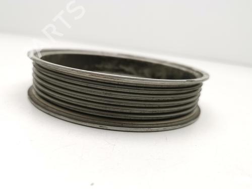 Andere AUDI A4 B7 (8EC) 3.0 TDI quattro | BP29916893O1