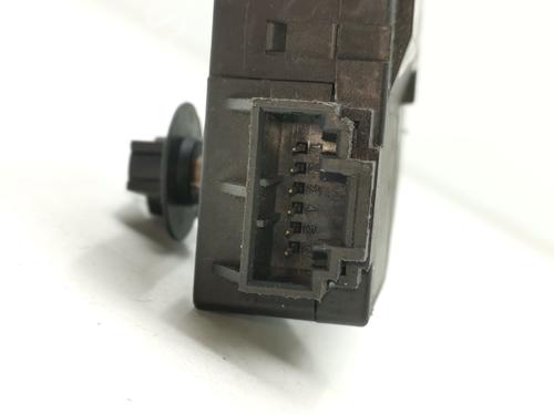 Electronic module PEUGEOT 207 (WA_, WC_) | BP29138098M83