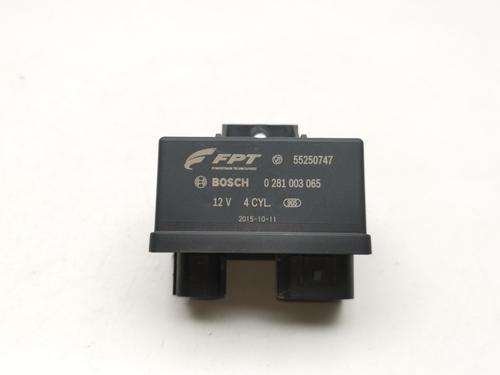 Elektronisk modul FIAT TIPO Hatchback (356_, 357_) [2016-2025]  29715744