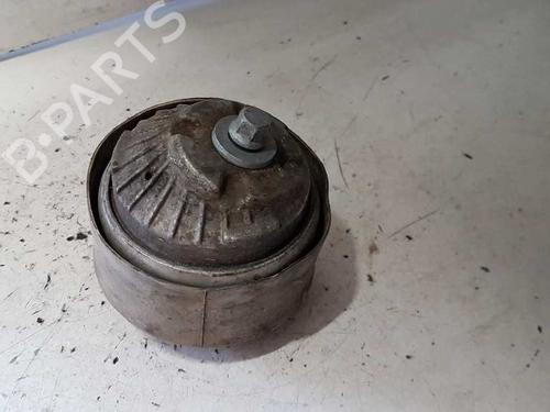 Used Engine mount MERCEDES-BENZ E-CLASS (W211) [2002-2009]  28982495