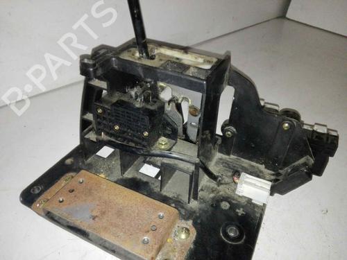 Gearstang MITSUBISHI PAJERO III (V7_W, V6_W)  | BP28998657M90 