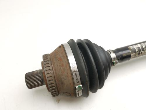 Left front driveshaft AUDI A4 B6 (8E2) 1.9 TDI | BP29026189M38 