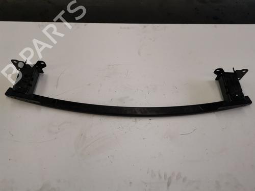 Used Crossmember Crossmember PEUGEOT 408 II (FP_, F3_, FM_) Hybrid 225 (F3DGYT) (224 hp) 33620483 33620483