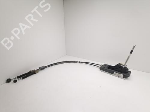 Used Gear lever MINI MINI (R56) [2005-2014]  28998740
