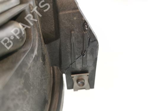 Optica esquerda FORD KUGA II (DM2) 1.5 EcoBoost | BP39443241C28 - Image 5