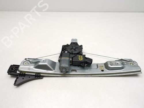 rear-left-window-mechanism-opel-insignia-a-g09-2008-2009-2010-2011-2012-2013-2014-2015-2016-2017-39443515 main image