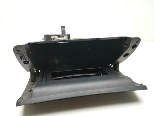 Glove box SSANGYONG TIVOLI | BP36559423C95 - Image 2