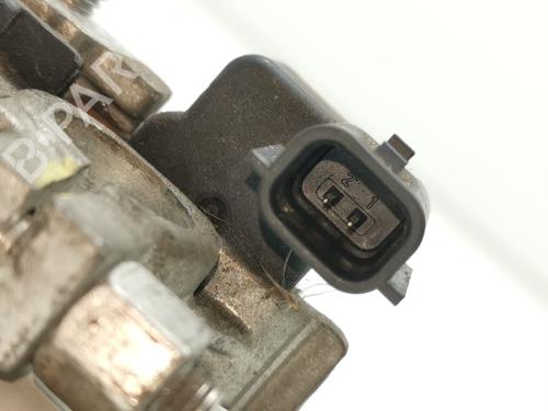Electronic sensor RENAULT CAPTUR I (J5_, H5_) 1.5 dCi 90 (J5N4, J5M5, J5MW, J5M6, J5AL, J5AJ) | BP39444080M84 - Image 2
