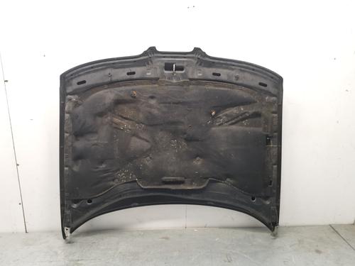 Hood SEAT LEON (1M1)  | BP28991278C1 