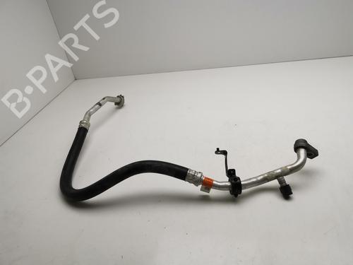 AC pipe FORD KUGA III (DFK) 1.5 EcoBlue | BP39437260M126 - Image 3