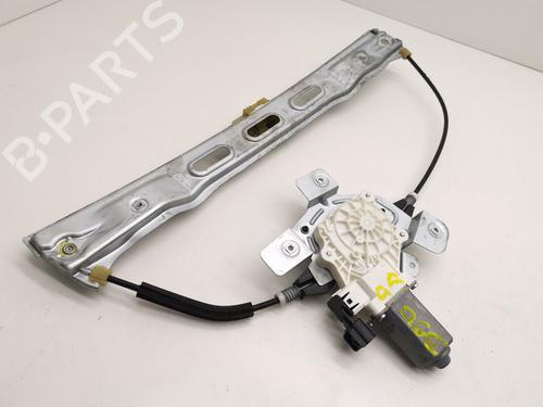 front-right-window-mechanism-ford-tourneo-courier-b460-mpv-2014-39440586 main image