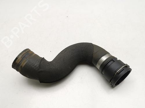 Pipe AUDI Q5 (8RB) 2.0 TDI quattro | BP39436893M125 - Image 3