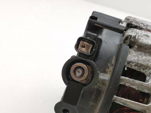 Alternator PEUGEOT 3008 I MPV (0U_)  | BP28989673M7 