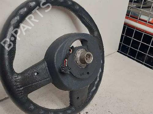 Steering wheel MINI MINI (R50, R53) Cooper S | BP28994140C49 