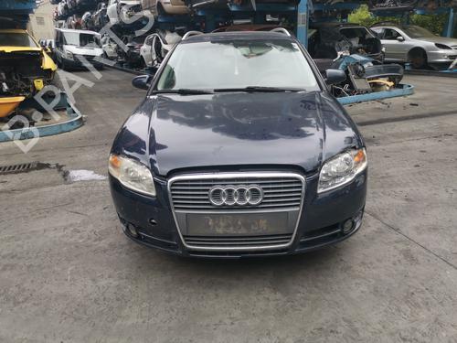 ABS Bremseaggregat AUDI A4 B7 Avant (8ED)  | BP29306656M43 