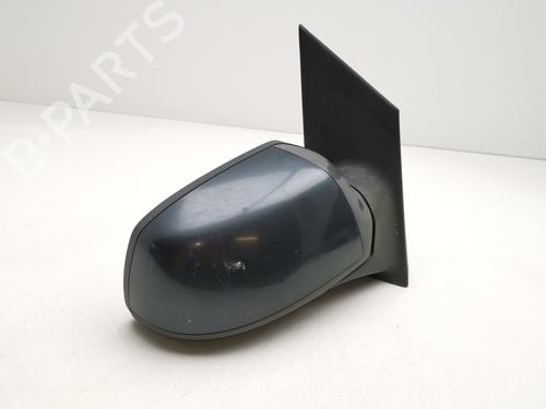 Ryggespeil høyre FORD FOCUS II Saloon (DB_, FCH, DH)  | BP30468090C27 