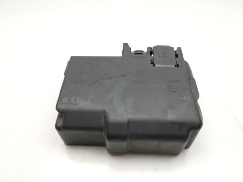 Used Fuse box OPEL MERIVA B MPV (S10) 1.6 CDTI (75) (110 hp) 28985156