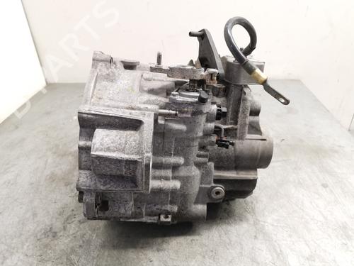 Gearbox VW SCIROCCO III (137, 138) 2.0 TDI | BP28996753M3 - Image 4