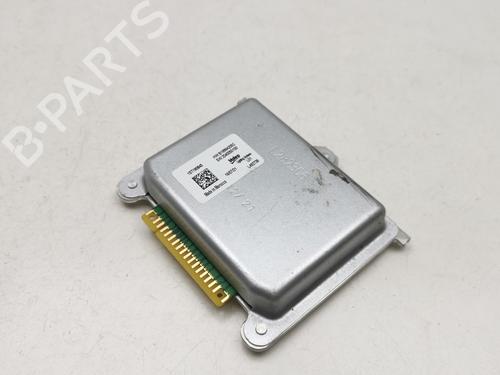 Used Electronic module FORD ECONOLINE Van [2001-2002]  31017140