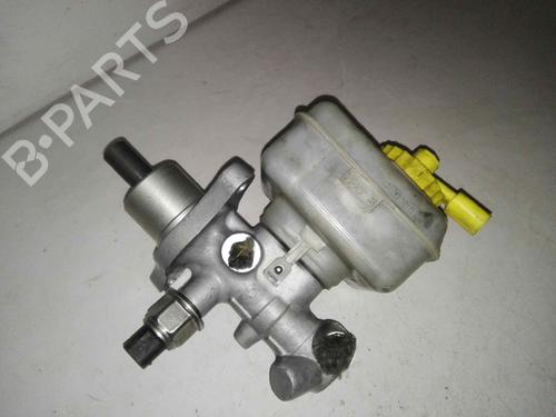 Used Brake master cylinder SEAT LEON (1M1) 1.9 TDI (130 hp) 28984373