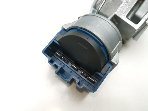 Electronic module FORD TRANSIT CONNECT V408 Box Body/MPV | BP36049384M83 - Image 3